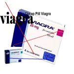 Comment commander du viagra